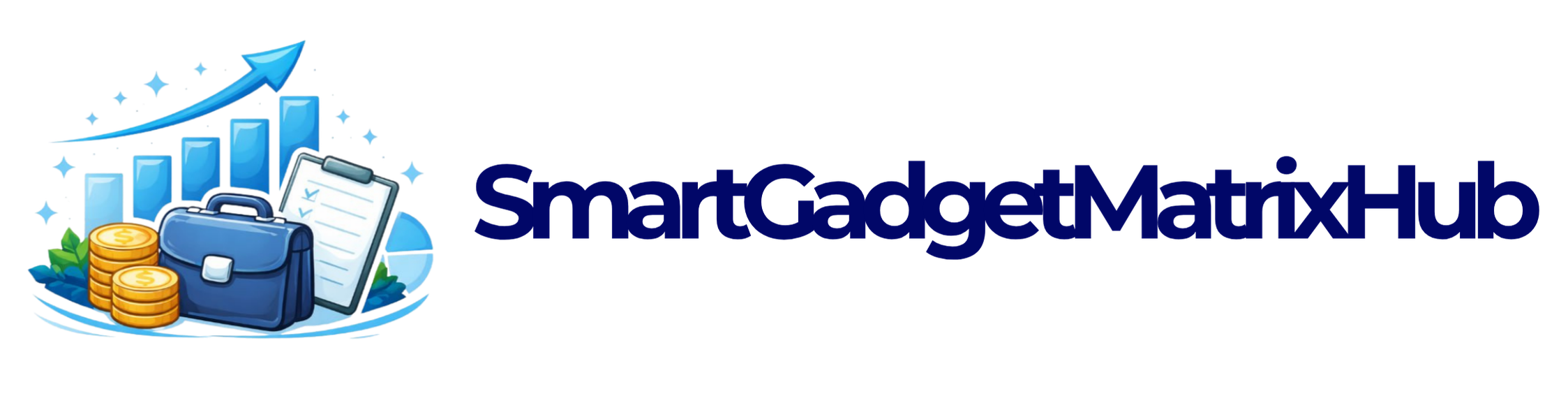 smartgadgetmatrixhub.com