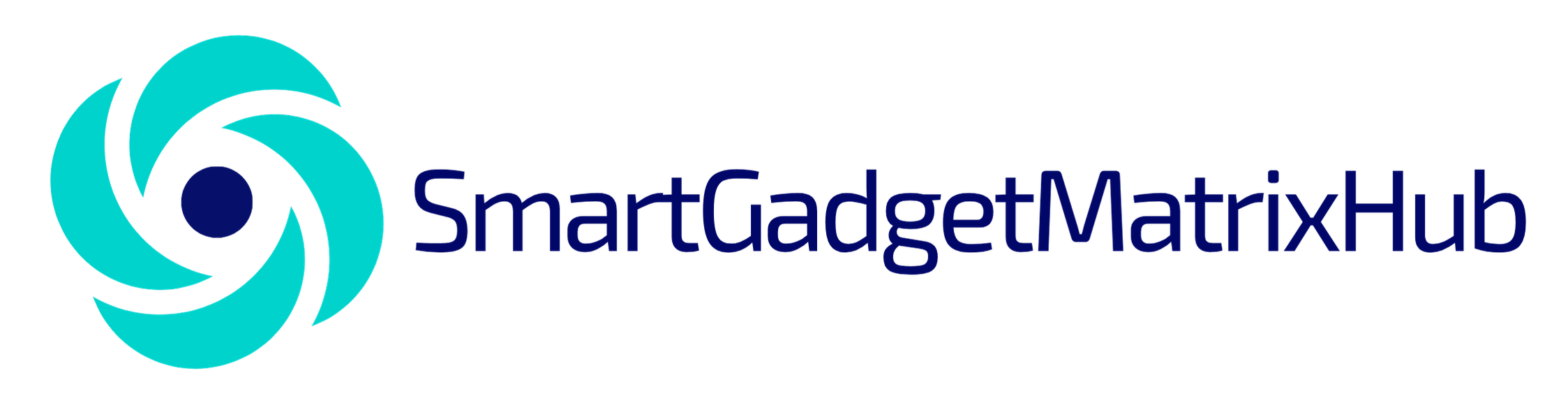 smartgadgetmatrixhub.com